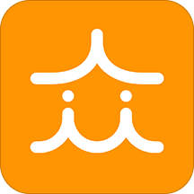 众小二app