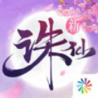 海魂官方版