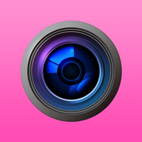 神仙相机app最新版