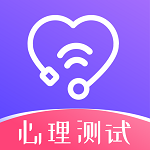 MBTI测试v3.45