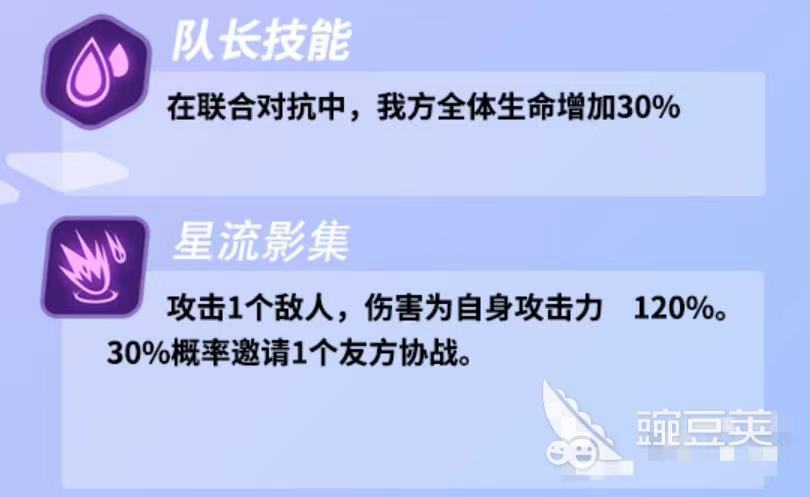 众神派对爱丽丝怎么样 众神派对爱丽丝玩法介绍