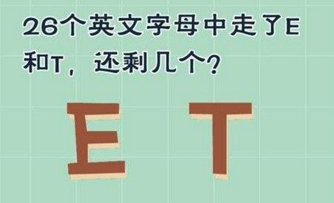 最囧游戏5最强大脑答案大全：全关卡通关攻略汇总[视频][多图]图片1