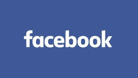 facebook使用技巧大全