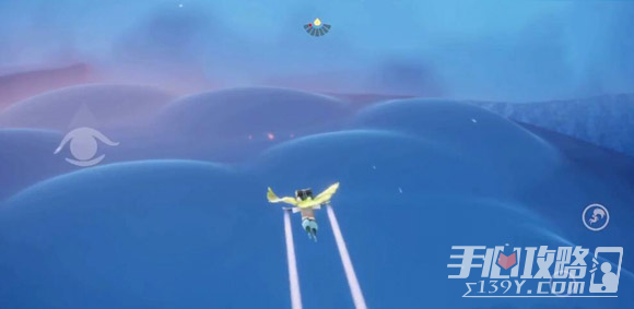 《光遇》12.14复刻先祖位置/物品兑换图一览