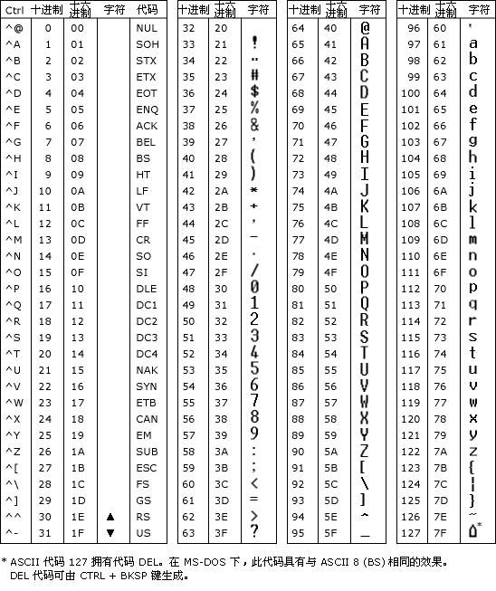 犯罪大师极速破译6.13答案是什么？极速破译6.13答案分享[多图]图片3