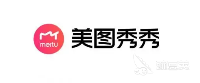 2022平板修图软件哪个好用 平板修图软件推荐