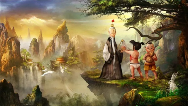  寻仙骑宠兑换券获得方法
