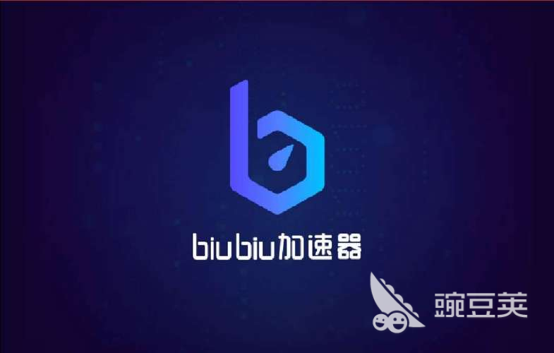  动物派对花钱吗 动物派对游戏介绍