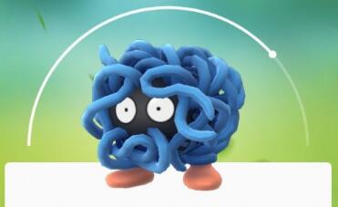  PokemonGo锁区结束 恢复锁区官方辟谣为意外bug[多图]