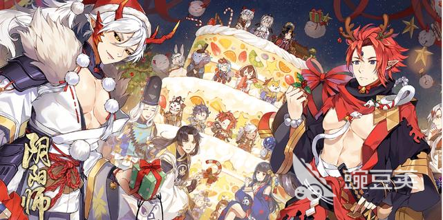  阴阳师大岳丸活动攻略，离吞吞屠榜一拳童子也不差