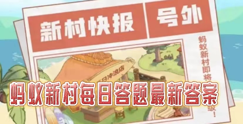  提前30天提交书面辞职申请不批准能直接走吗