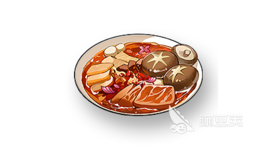  鸣潮今州冒菜怎么获取 鸣潮今州冒菜制作方法