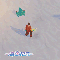  海岛纪元战祭有哪些技能
