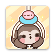 clawbert