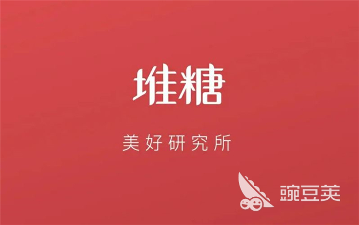 专门看摄影作品的app什么比较好2022 好用能看摄影作品的app推荐