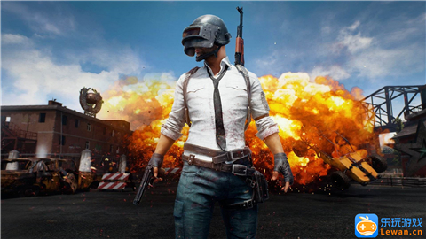 《绝地求生PUBG(国际版)》脸书Facebook账号注册教程