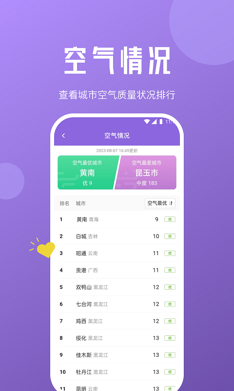 柠檬文件精灵app