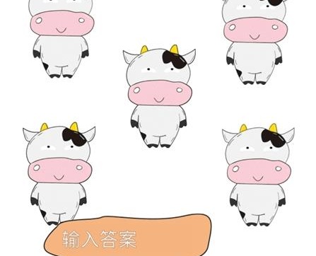复式房要怎么装修省钱  复式房装修注意事项