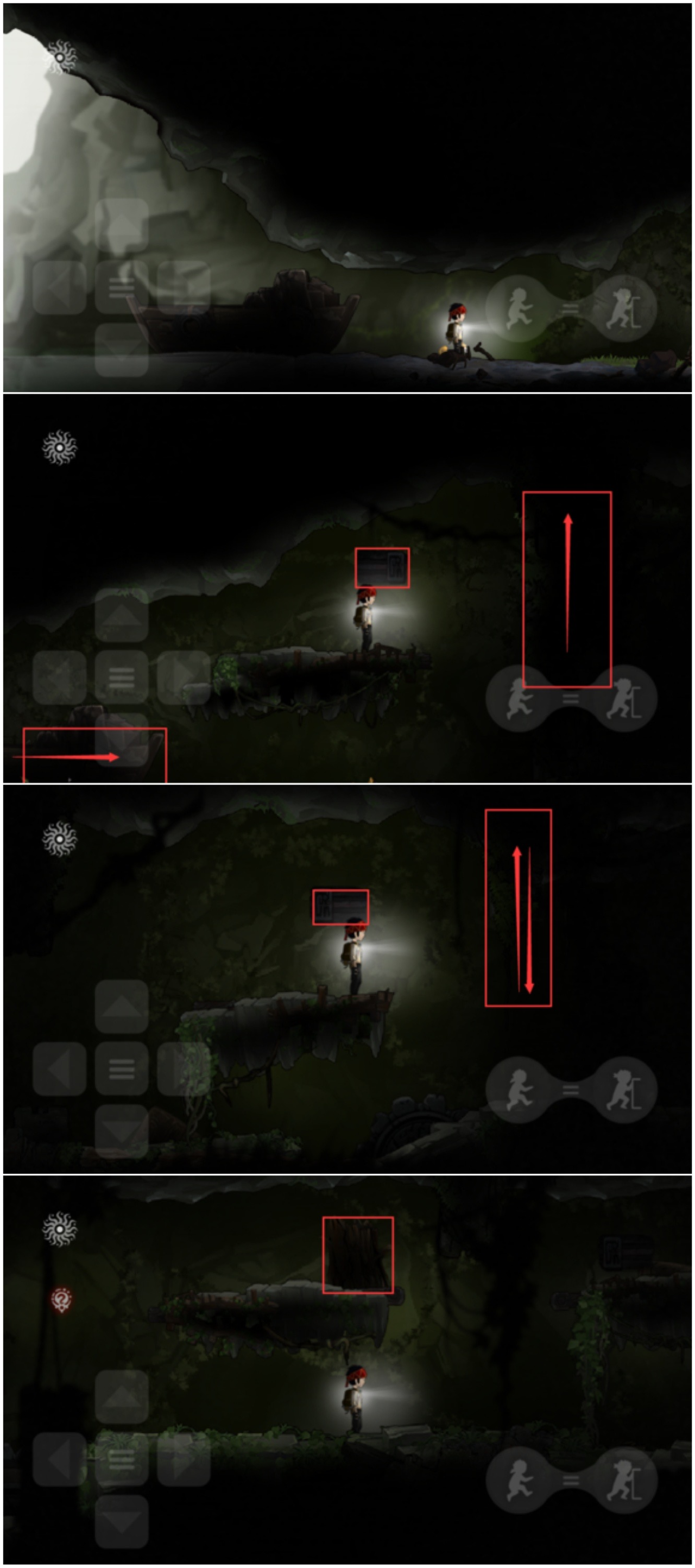 《VR兵士5》新版本上线 每周终停止淘汰赛