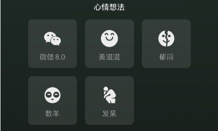 沪港共启三年艺术合作 共探中国舞蹈未来