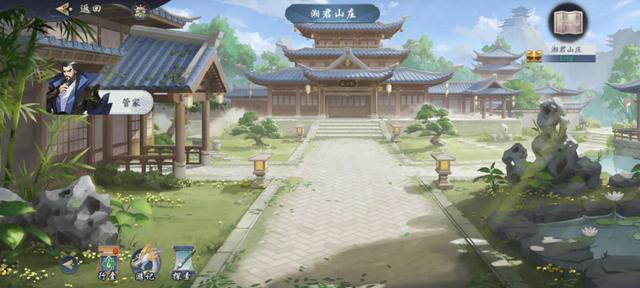经典欧式装修的特点 欧式客厅如何装修
