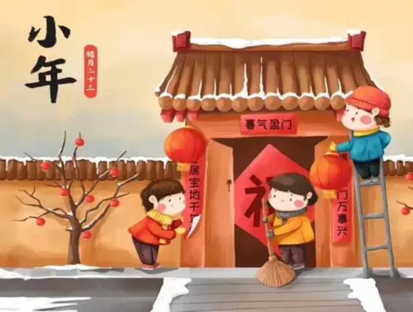 环球马术冠军赛五一假期开赛
：郭富城将第二度光临现场