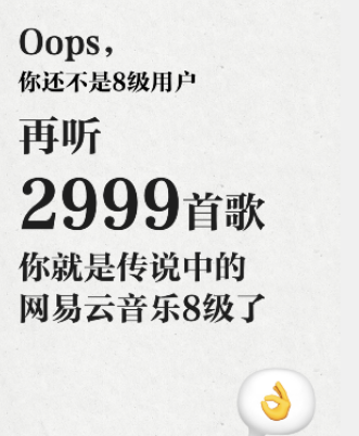 E3：《暗中2》最新游戏演示赏识