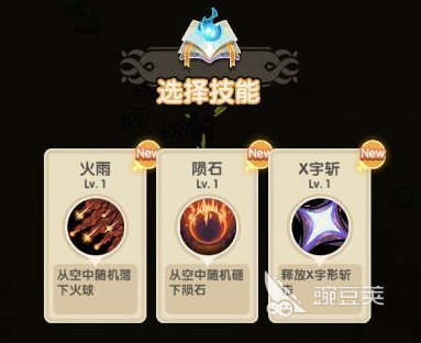 霸气涓滴已减
！《战神：弑神自启》海量新截图