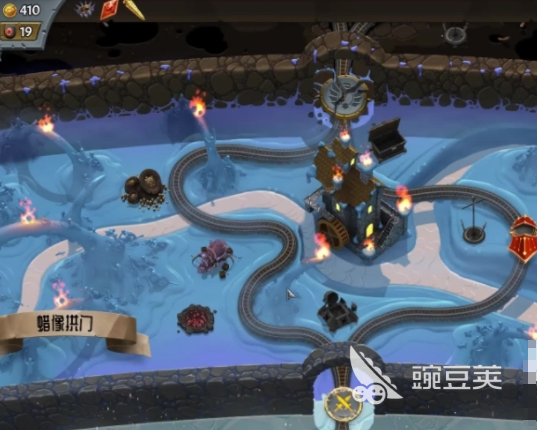 中国最北城市漠河迎来第35个北极光节