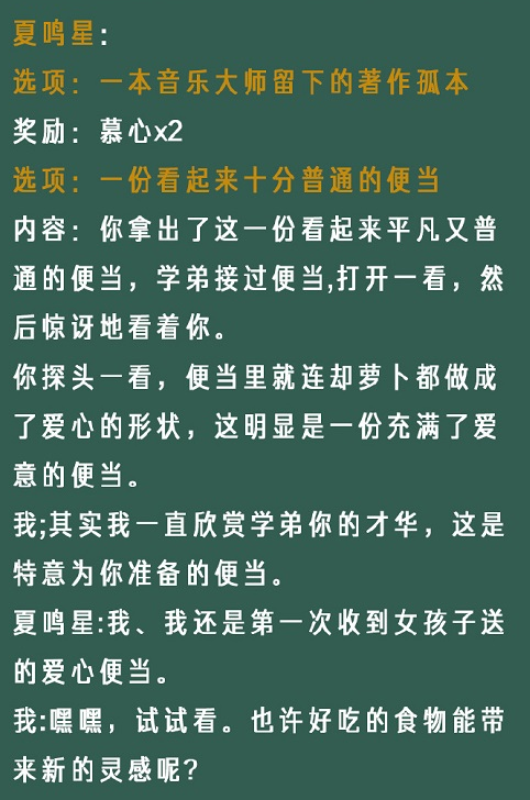 《权力的游戏》衍逝世足本年初夏开拍 报告数千年前暗中汗青