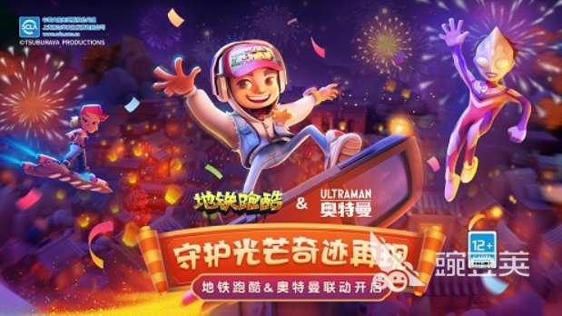 2023好玩的飞行模式也能玩的游戏推荐 热门单机游戏排行