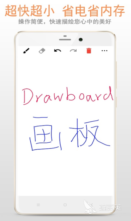 房屋室内设计多少钱  房屋室内设计要点