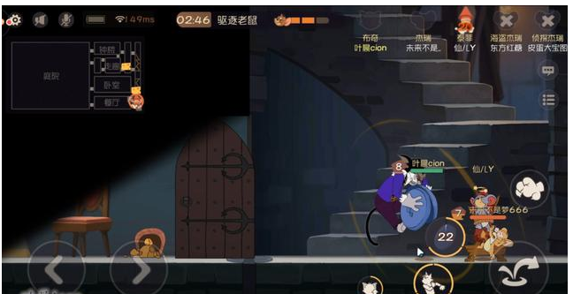 伊朗外长召开发布会	，称美需对袭击后果负责