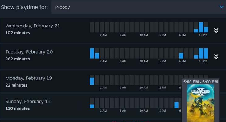 steam家庭共享成人模式怎么打开