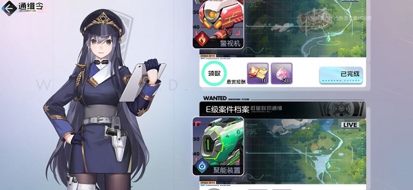 DayZ独立版热销或将2014年末推出Beta测试