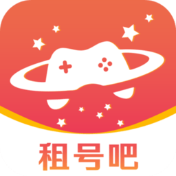 指尖租号app