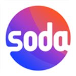 soda苏打最新版