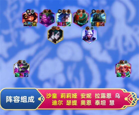 游仄易远晨播报：《守看前锋》堡垒新皮肤 《战神》开辟者感激粉丝