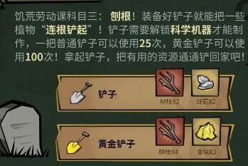《任务吸唤20：当代战役3》仍已正式上线 做弊者便已大年夜量呈现