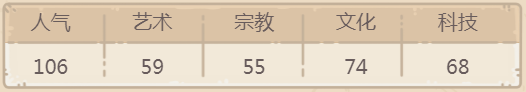 成熟了的西梅是什么颜色的