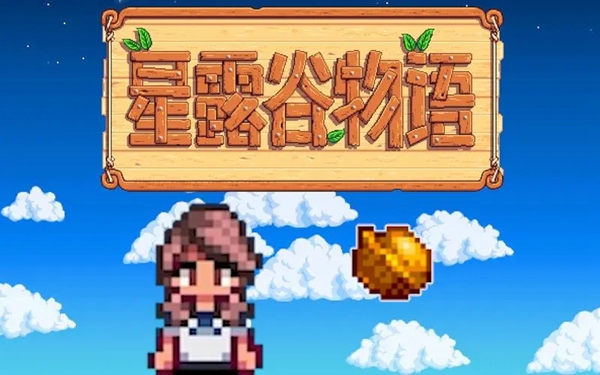 绿色化�
、减量化、可循环……快递包装“绿意”更浓