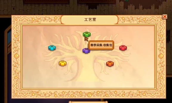 建筑别墅设计技巧 别墅楼梯设计方案