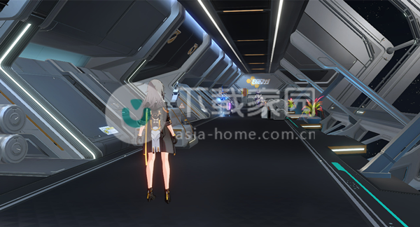崩坏星穹铁道王权无永恒成就达成攻略