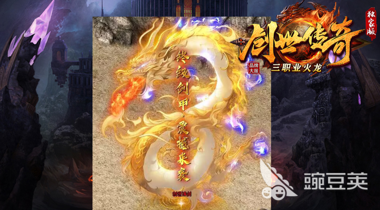 母亲河复苏行动取得阶段性成效 水利部遴选17条（个）母亲河（湖）典型案例
