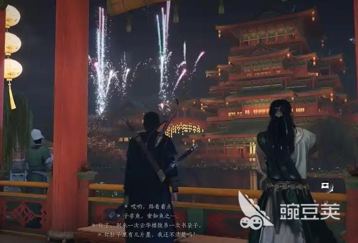 90小复式楼装修样板间技巧头那些 房子装修注意事项