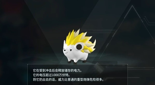 家装图片赏析 家装公司应如何选择