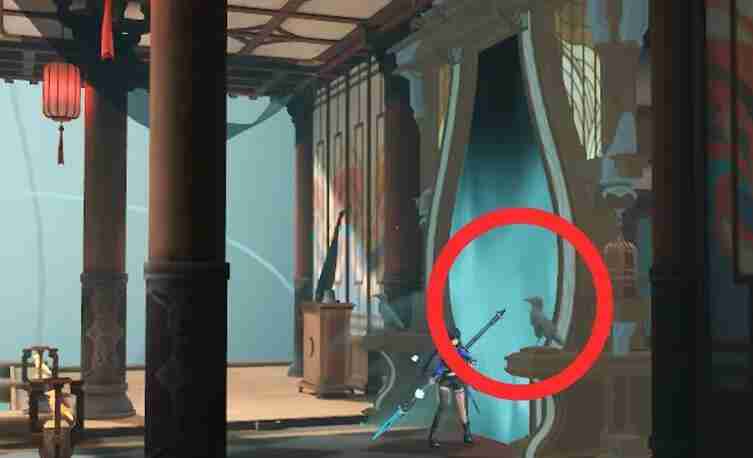 科幻可骇《木卫四战讲》上线Steam 标准版卖价383元