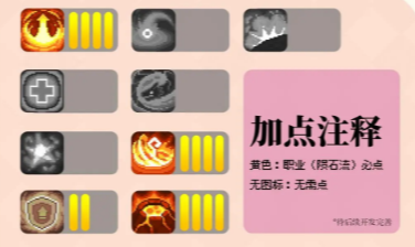导演爆料《他杀小队2》选角结束 新超等反派散结
