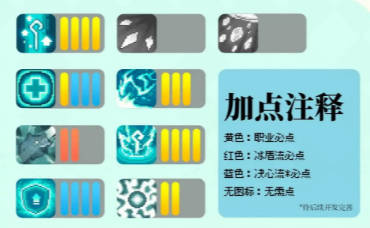 《消逝的光芒》剧情DLC舆图堪比前做 新截图公布