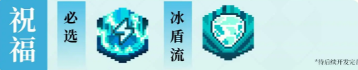 （财经天下）欧法院“泼冷水” 谷歌反垄断案遇挫